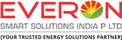 Everon Smart Solutions India Pvt Ltd